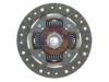 HONDA 22200RB0005 Clutch Disc